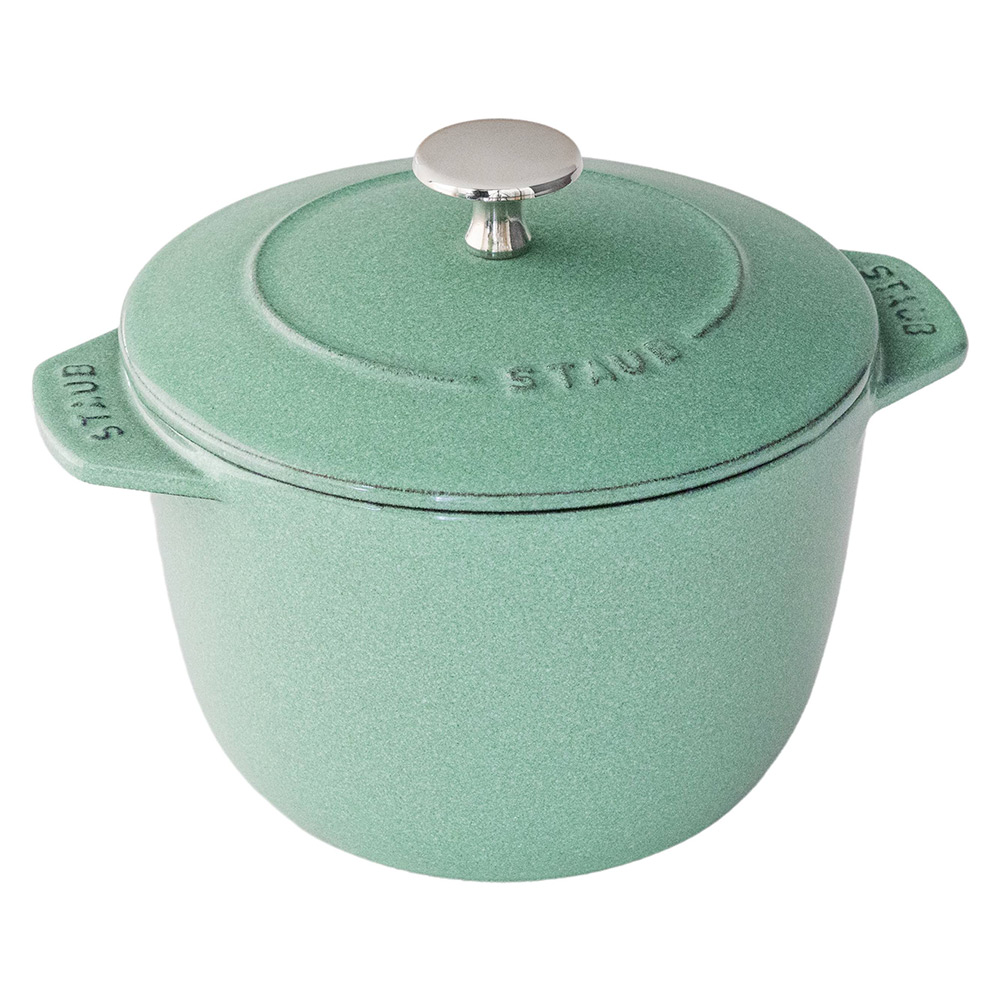 【キッチングッズ】