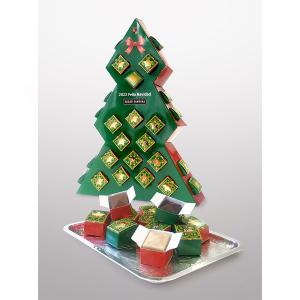 高島屋 配送 スイーツ クリスマス特集22 ケーキ プレゼント 高島屋のギフト 高島屋オンラインストア