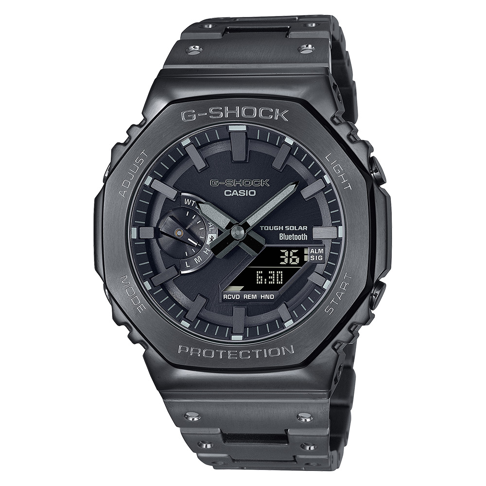 <CASIO(カシオ)>