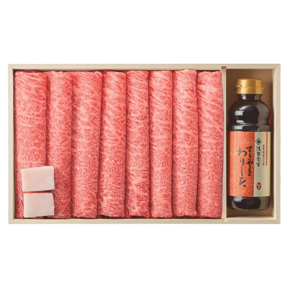 【ギフト好適品】