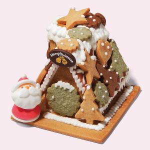 高島屋 配送 スイーツ クリスマス特集22 ケーキ プレゼント 高島屋のギフト 高島屋オンラインストア
