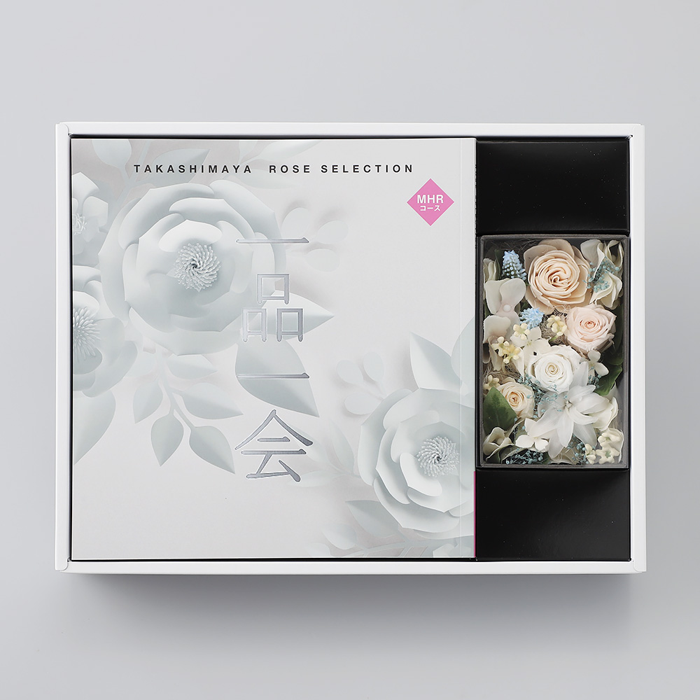 sold♡ご購入決まりました！専用です SRH 目指すは憧れスーパーメイド まりあ(ホロ)(箔押し)(エンジョイ