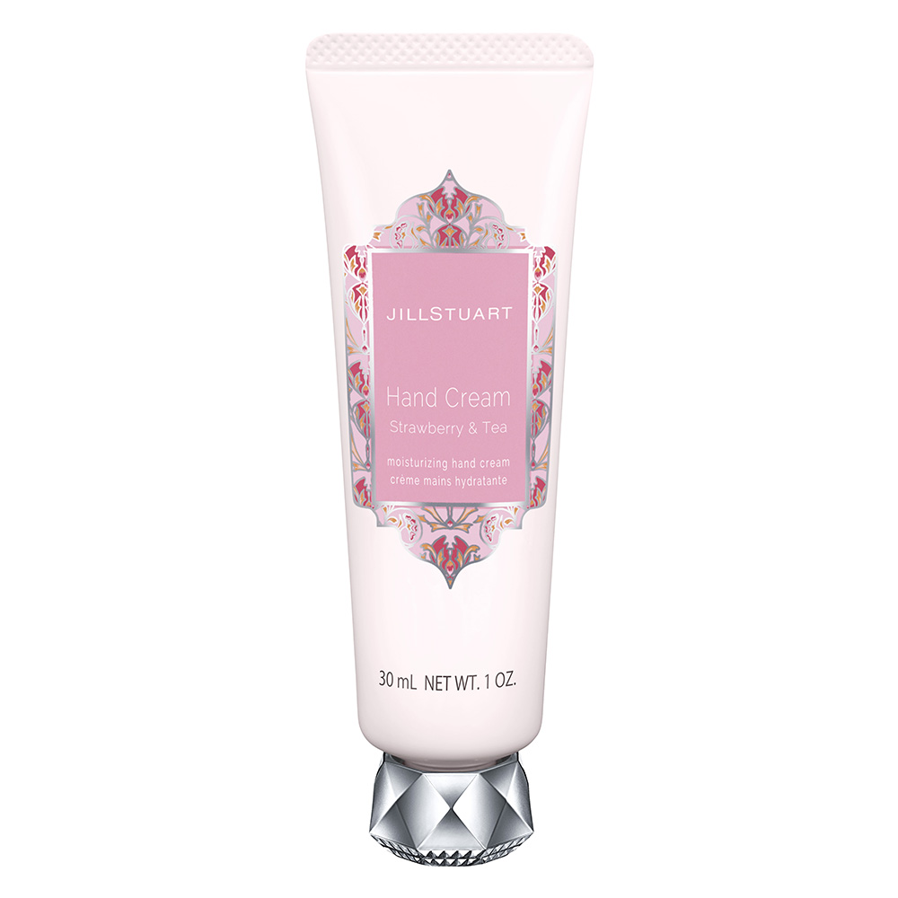 ＜JILL STUART＞