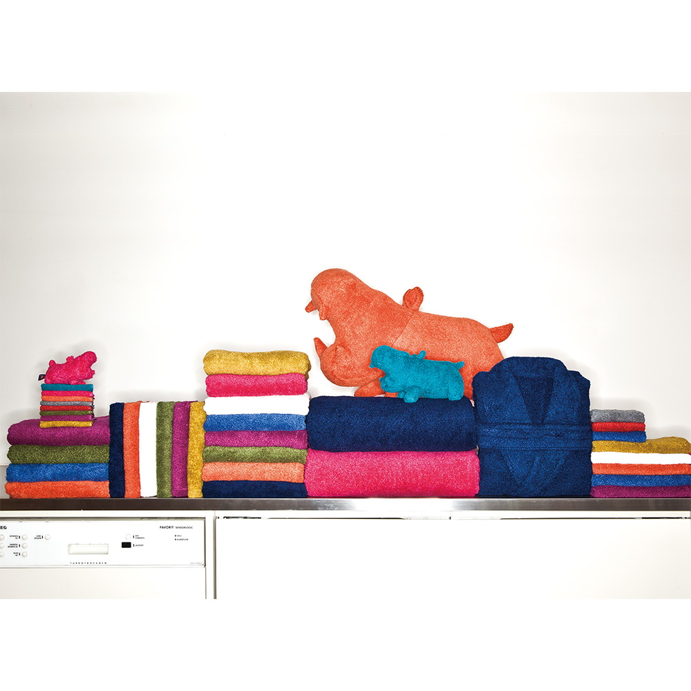 【ヒポポタマス]