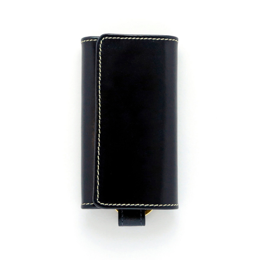 お父様、おじい様に贈る