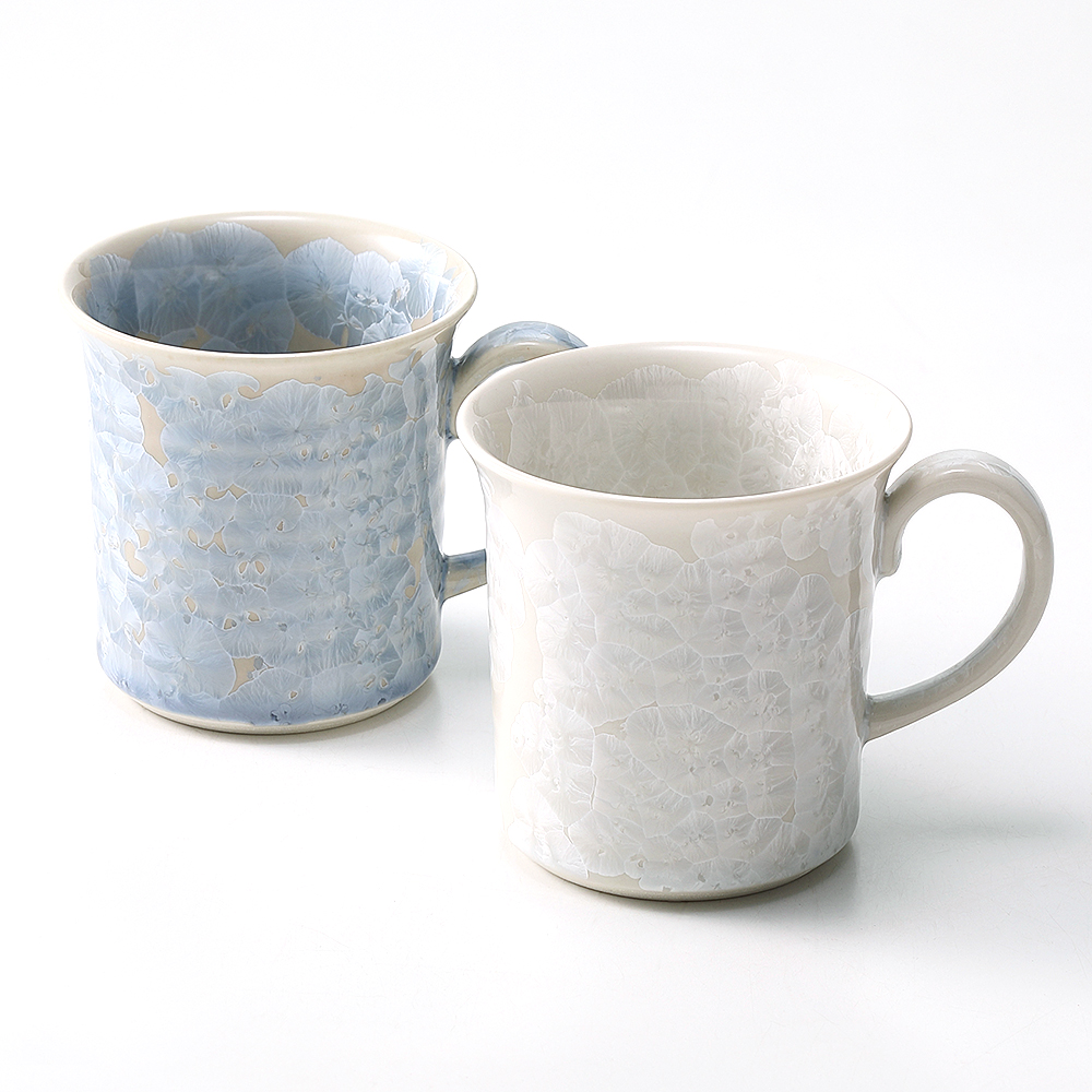 【WAGOTOのギフト】