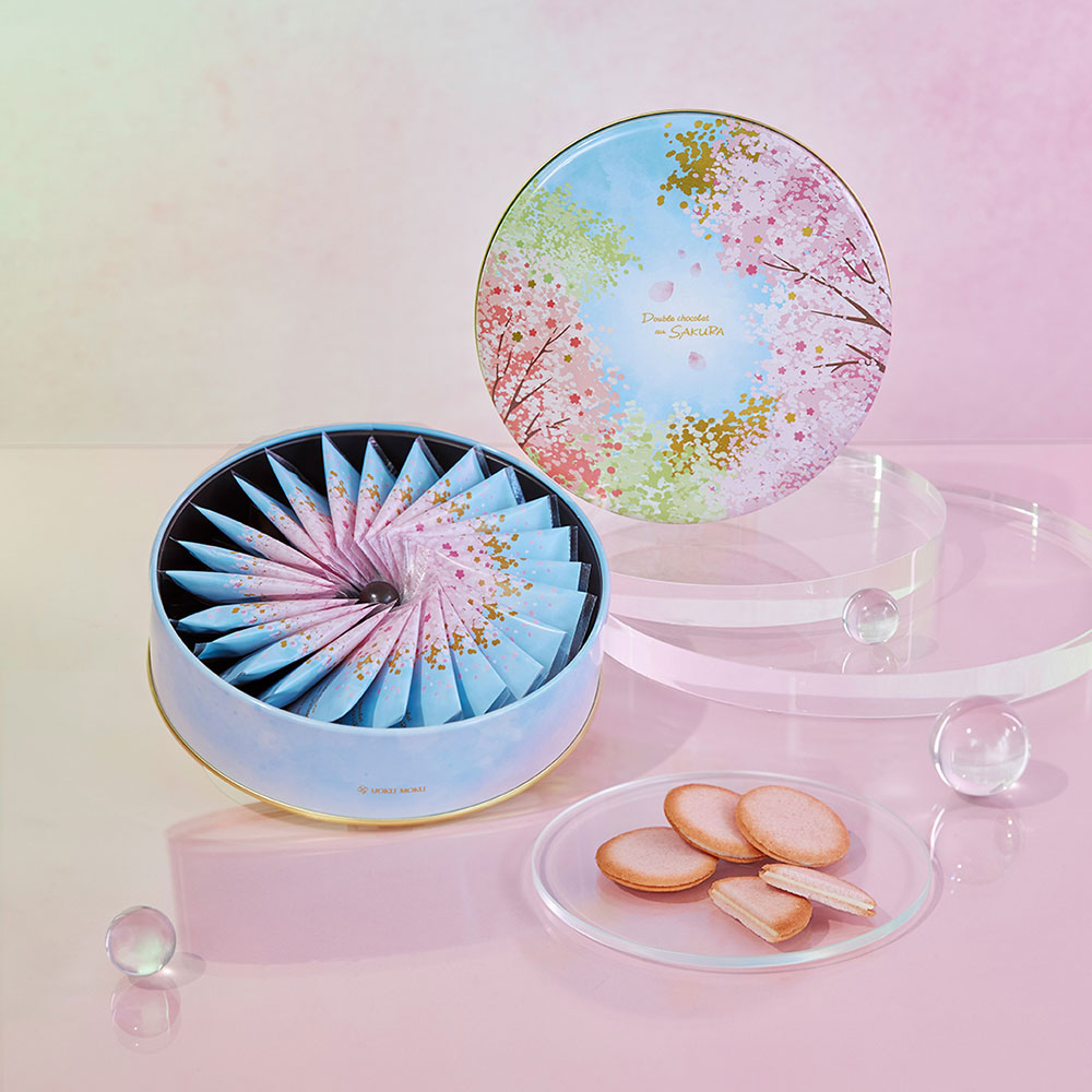 TOP | 高島屋オンラインストア