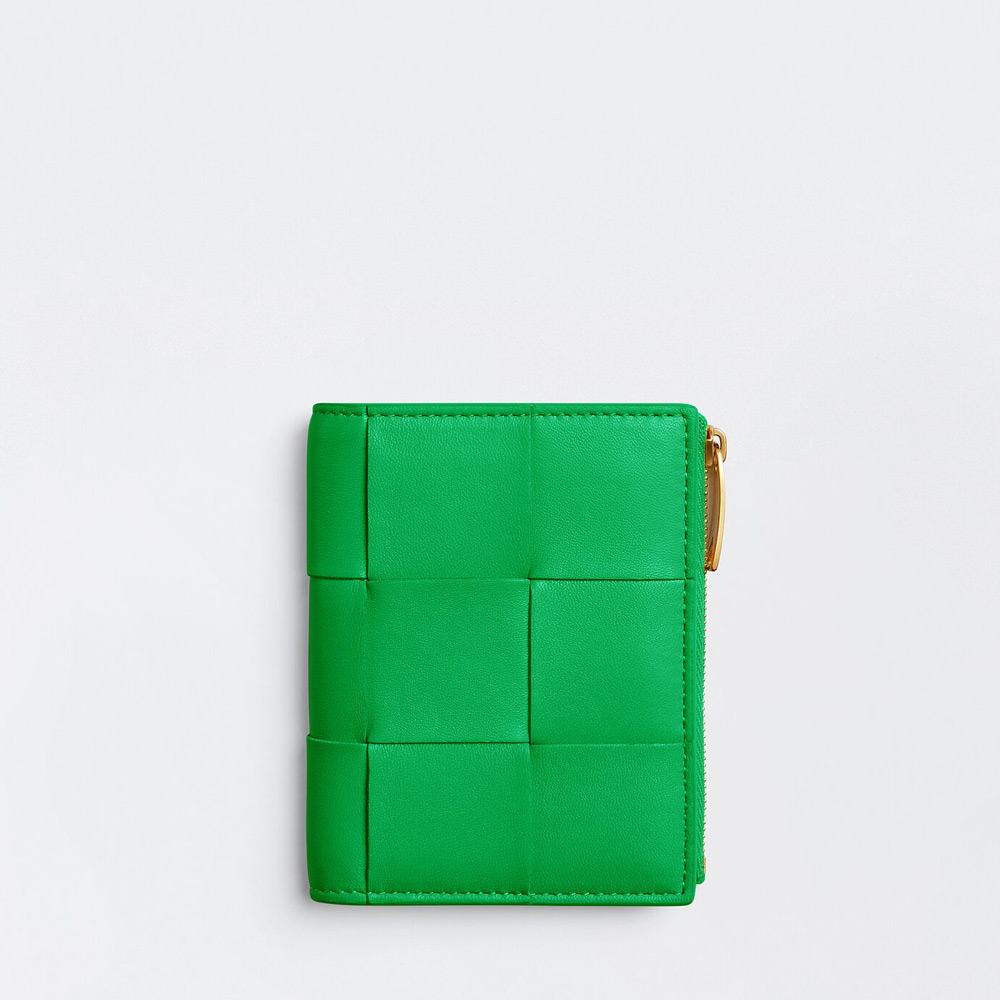 【色で探す】グリーン