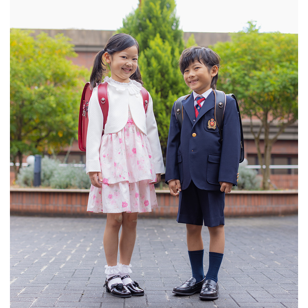 タカシマヤ　子ども服　セット タカシマヤ 子ども服 セット ベビー・キッズ | 高島屋オンライン