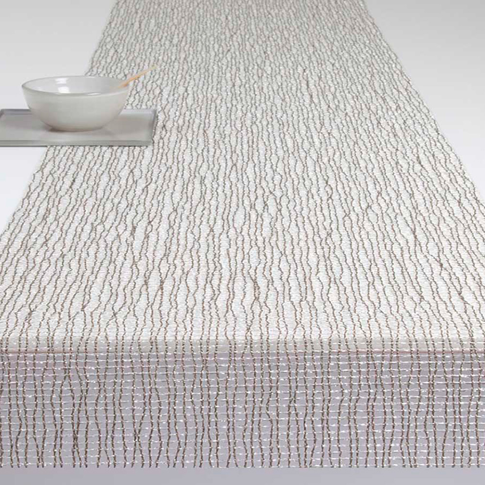 テーブルファブリック・テーブル雑貨