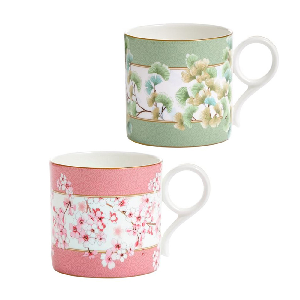 ウェッジウッドなど、有名ブランドのアイテムも多数お取り揃え【洋食器】