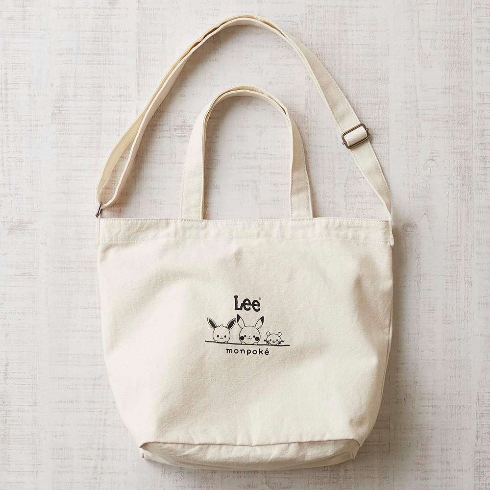 便利なパパママグッズ