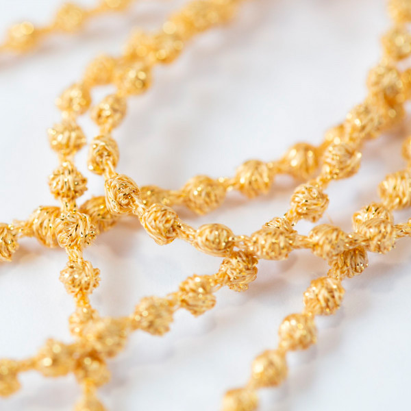 maison‣de‣F（メゾン・ド・エフ）