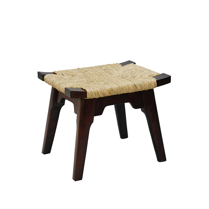 日本のクラフトマンシップ