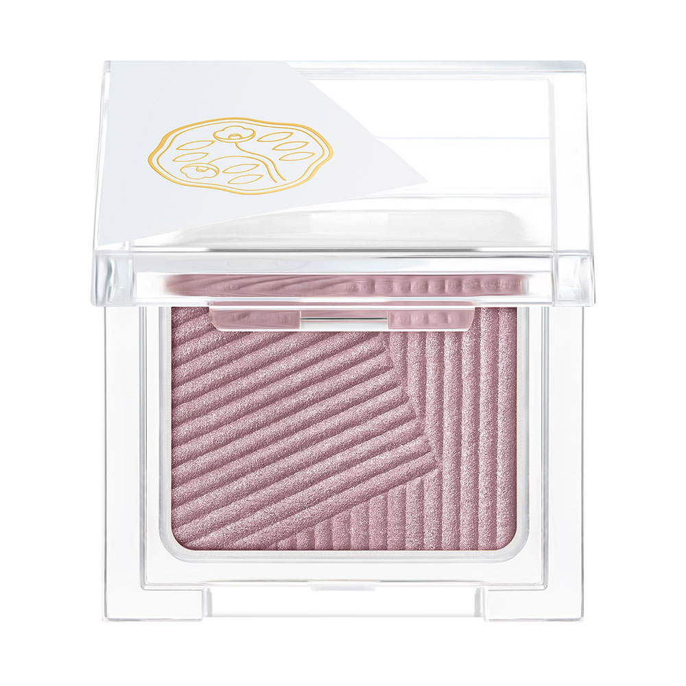 ＜SHISEIDO（シセイドウ）＞