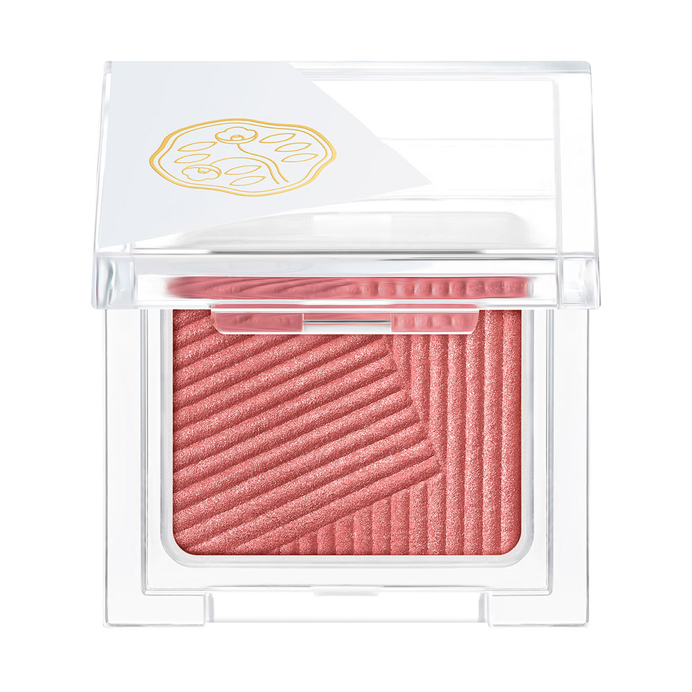 ＜SHISEIDO（シセイドウ）＞【数量限定】＜メーキャップ＞ オーラデュウ プリズム イルミネーター ピコ 06