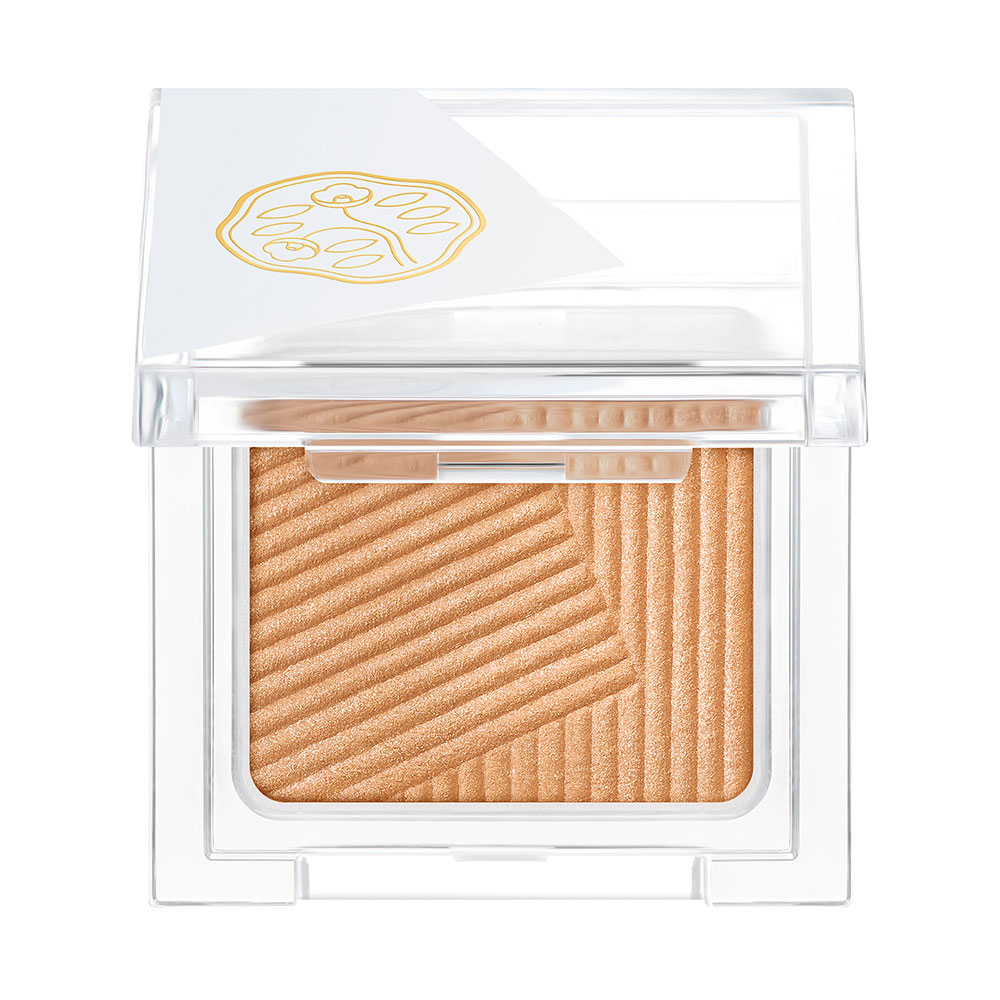 ＜SHISEIDO（シセイドウ）＞＜メーキャップ＞ オーラデュウ プリズム イルミネーター ピコ 08