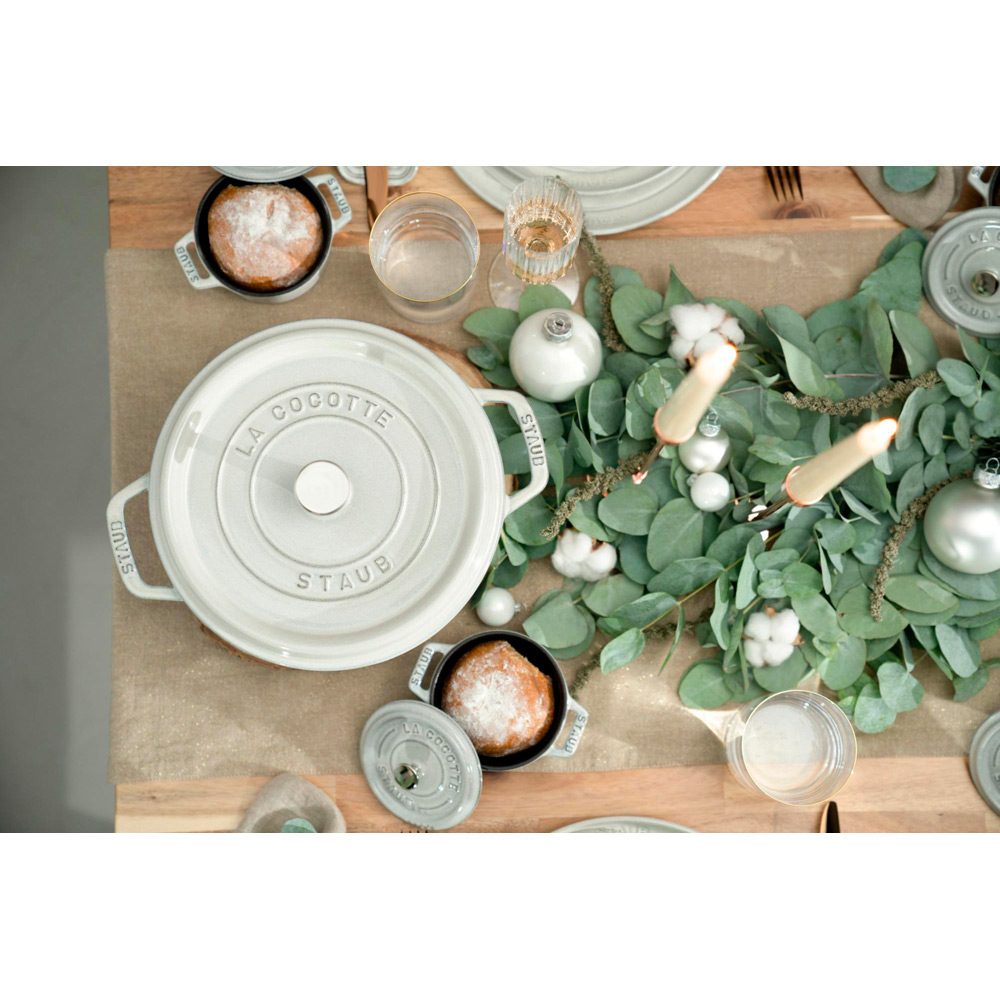 ＜カンパーニュ＞