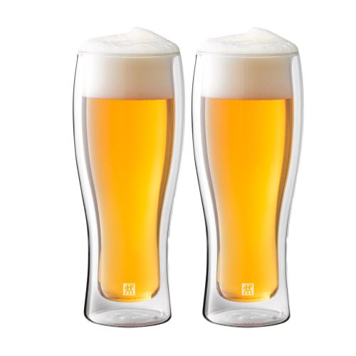 ワイン・ビール・酒器