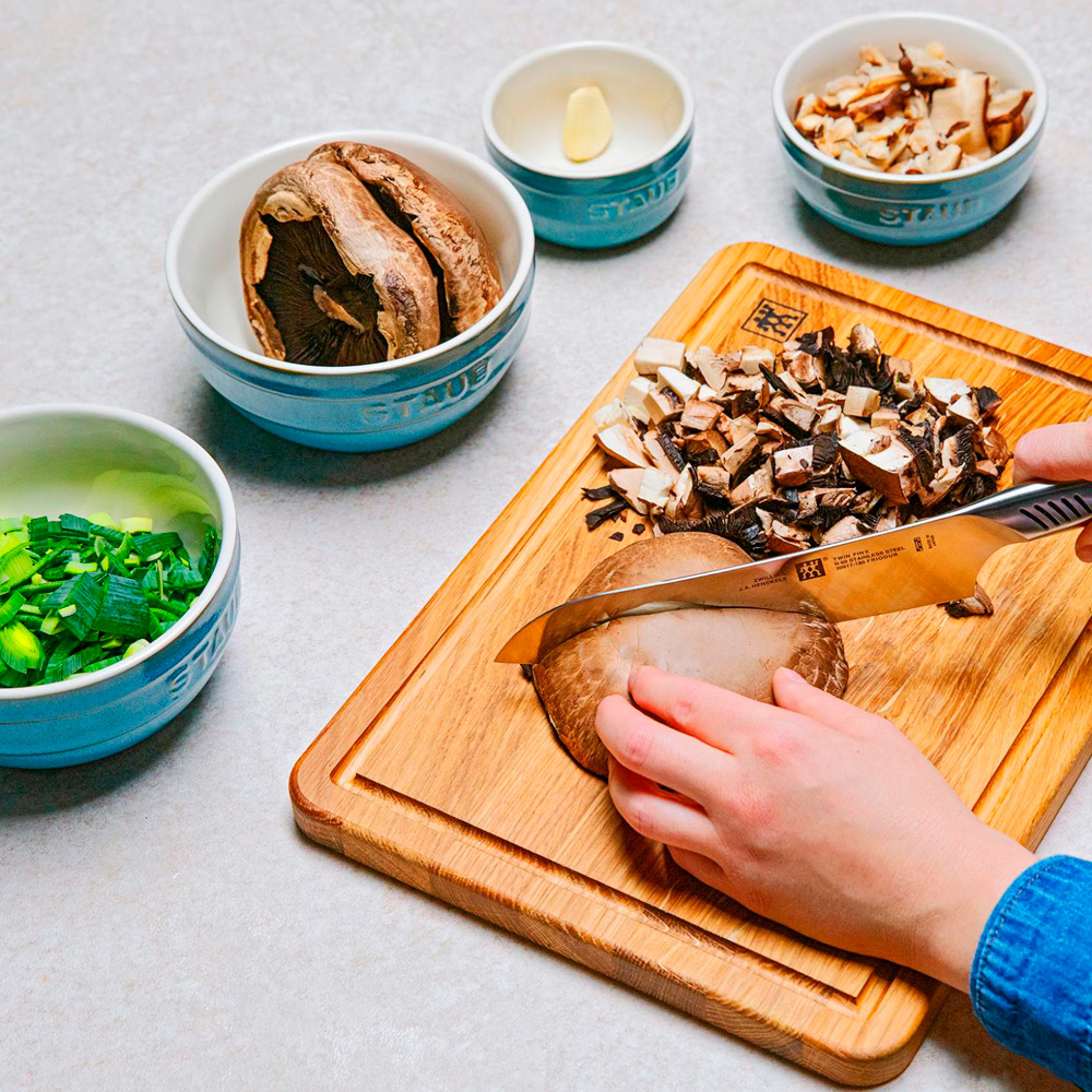 1本あると便利なペティナイフ【2026　SPRING NEW LIFE】