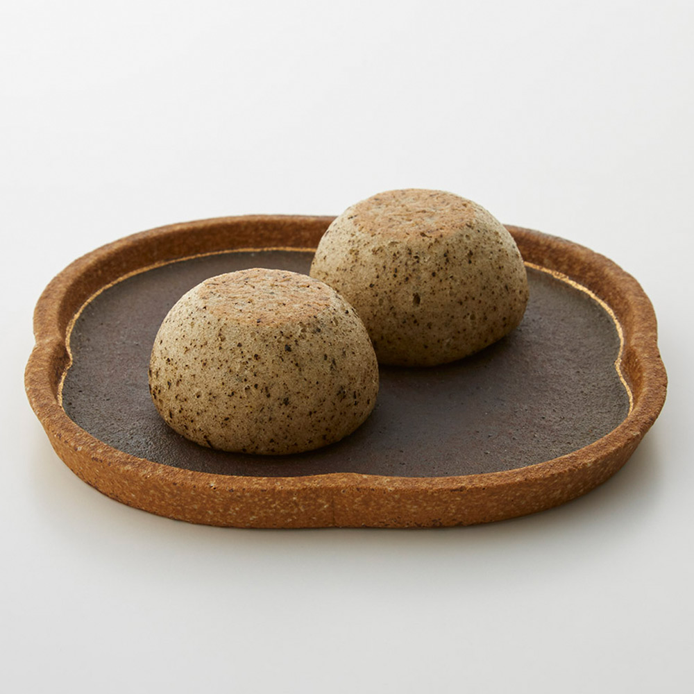 高島屋限定商品に注目＜たねや＞