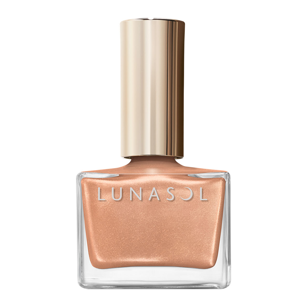 ＜LUNASOL＞