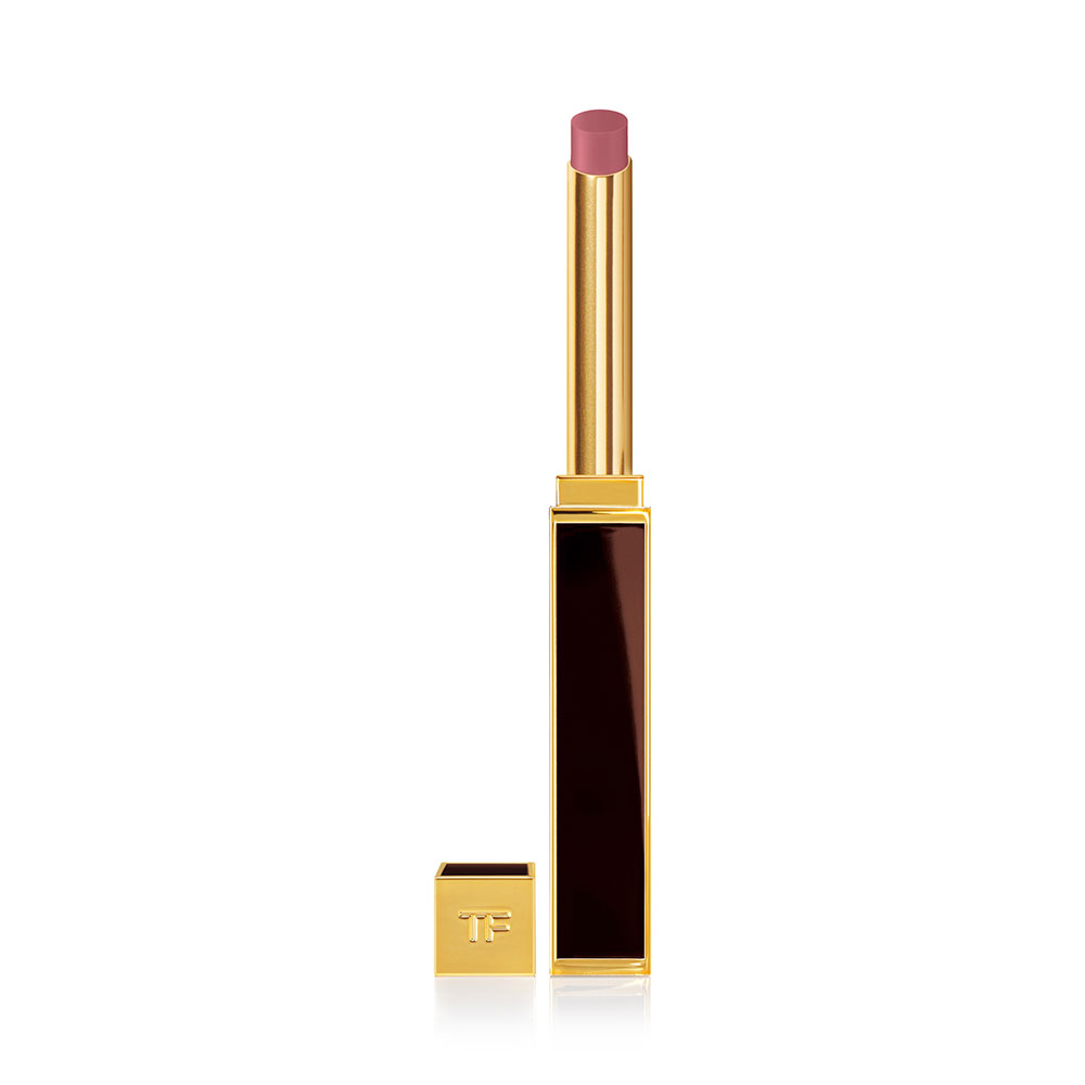 ＜TOM FORD BEAUTY＞スリム リップ カラー シャインに新色が登場
