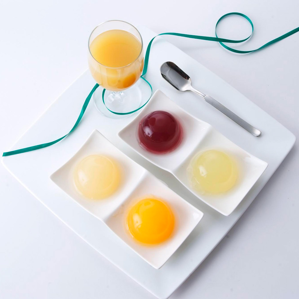 【送料無料のスイーツ】