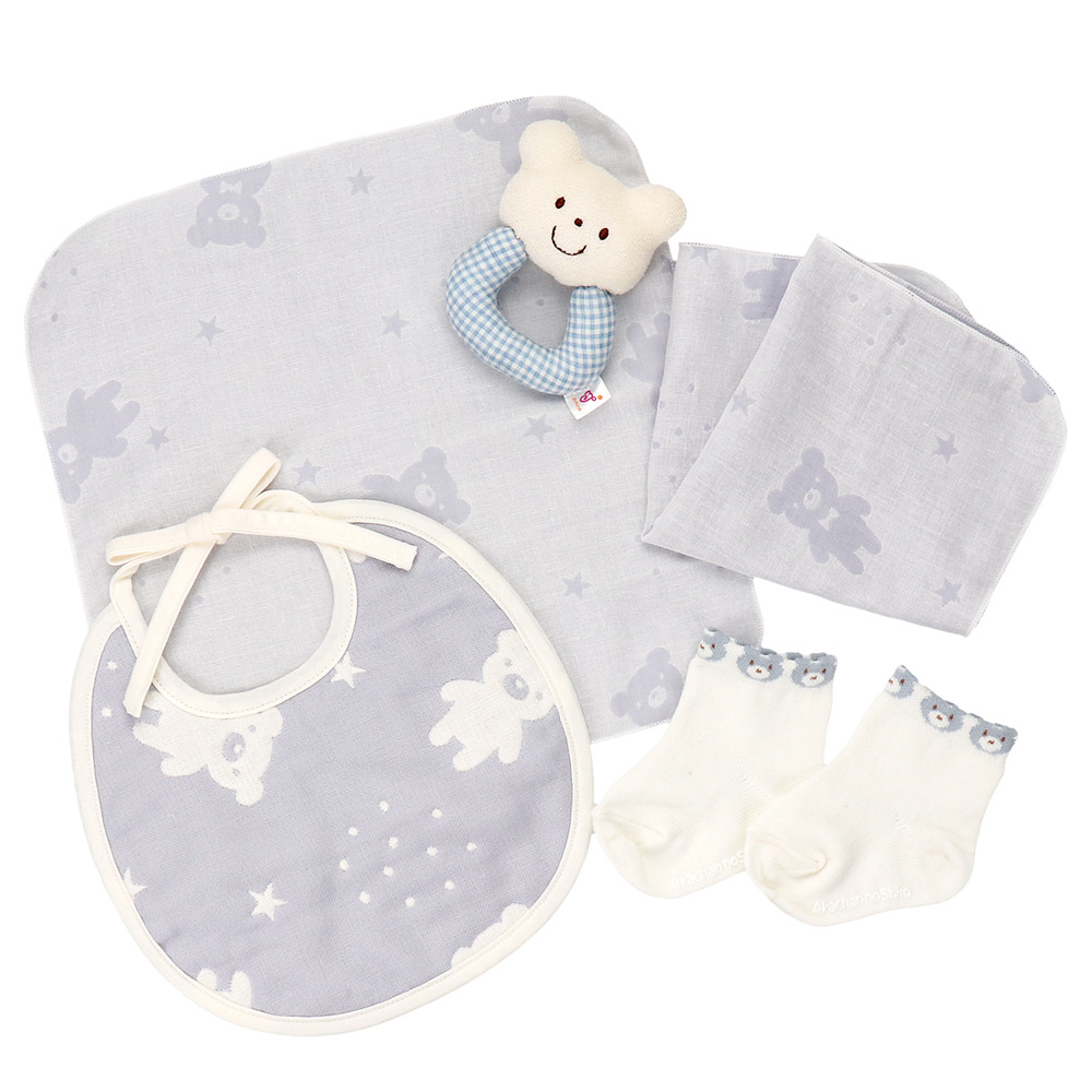 住所がわからないご友人や、職場の方のご出産のお祝いに