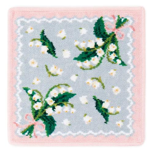 感謝や挨拶におすすめ【プチギフト】