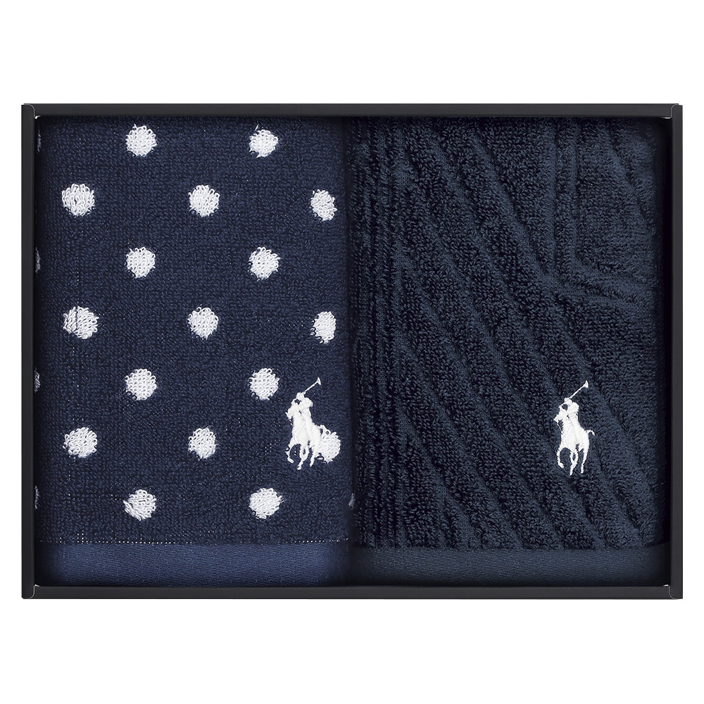 【ラルフ ローレン ホーム】