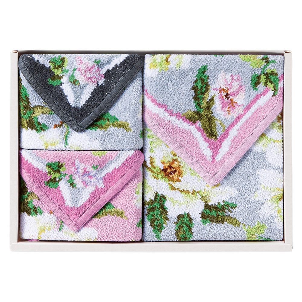 【フェイラー】