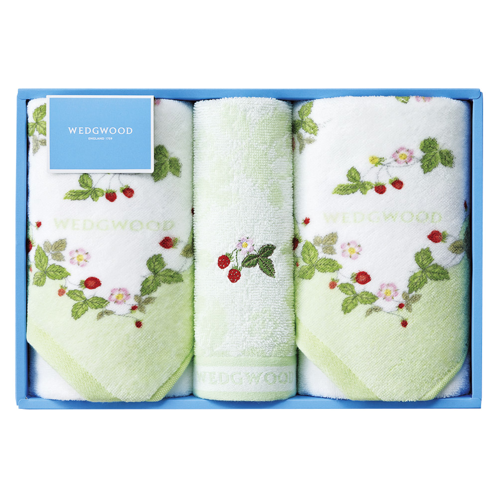 【タオル・バストイレタリー】