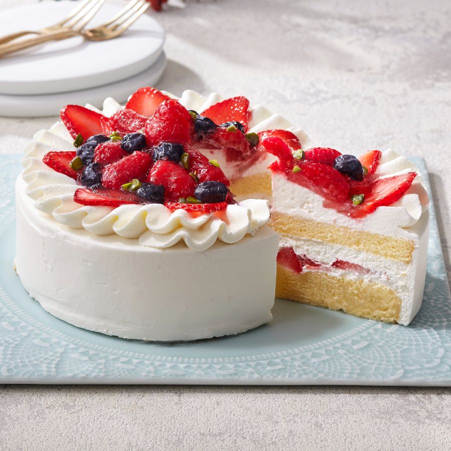 クリスマスの準備はお済みですか？迷ったら人気ランキングをチェック！