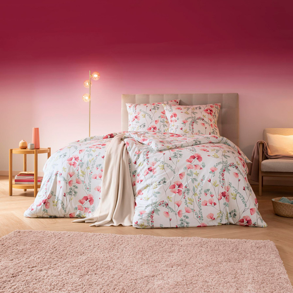 フェイラー マルチカバー ベットカバー リビング・ホビー・スポーツ