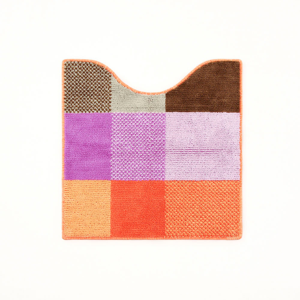 トイレタリー用品