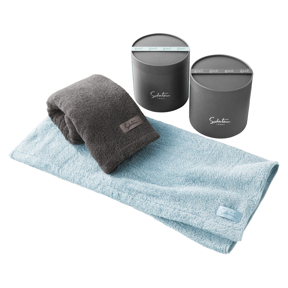 カタログ掲載商品