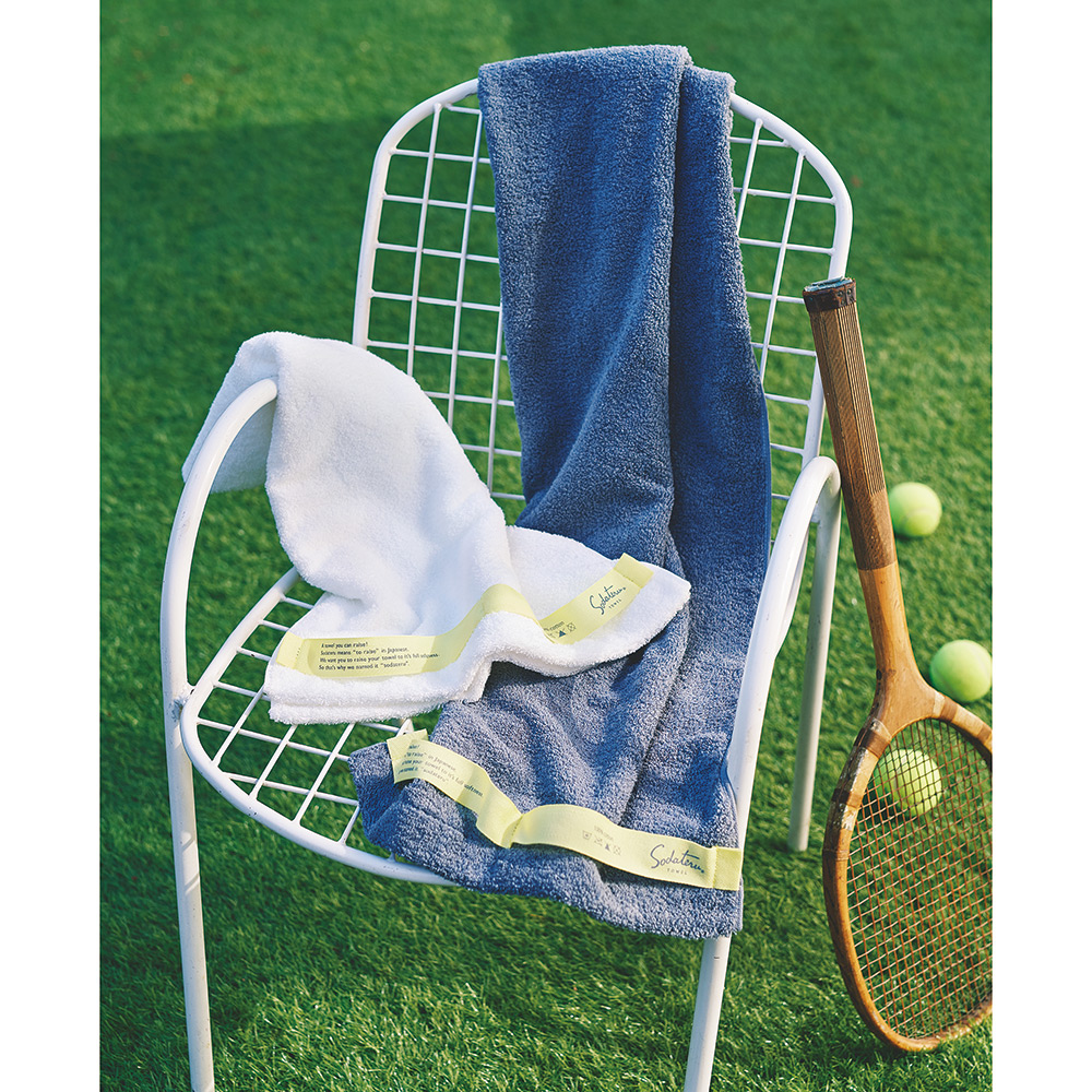 イエローリボン