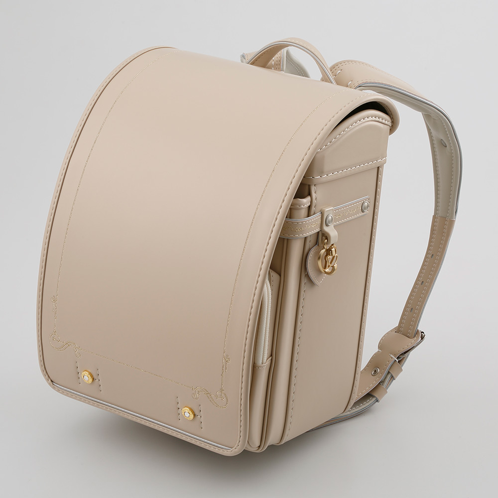 【高島屋オリジナルランドセル】