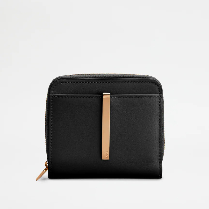 【色で探す】ブラック