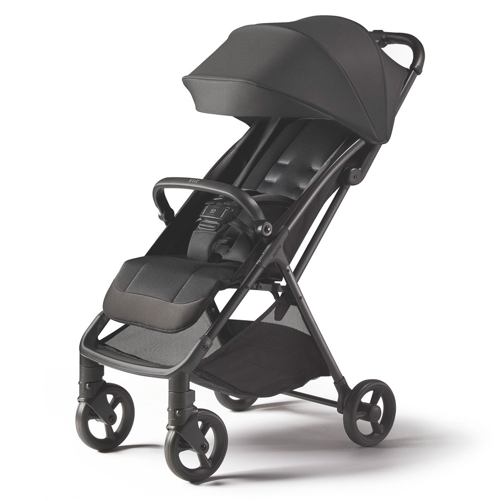 送料無料でお届け！ベビーカーセレクション