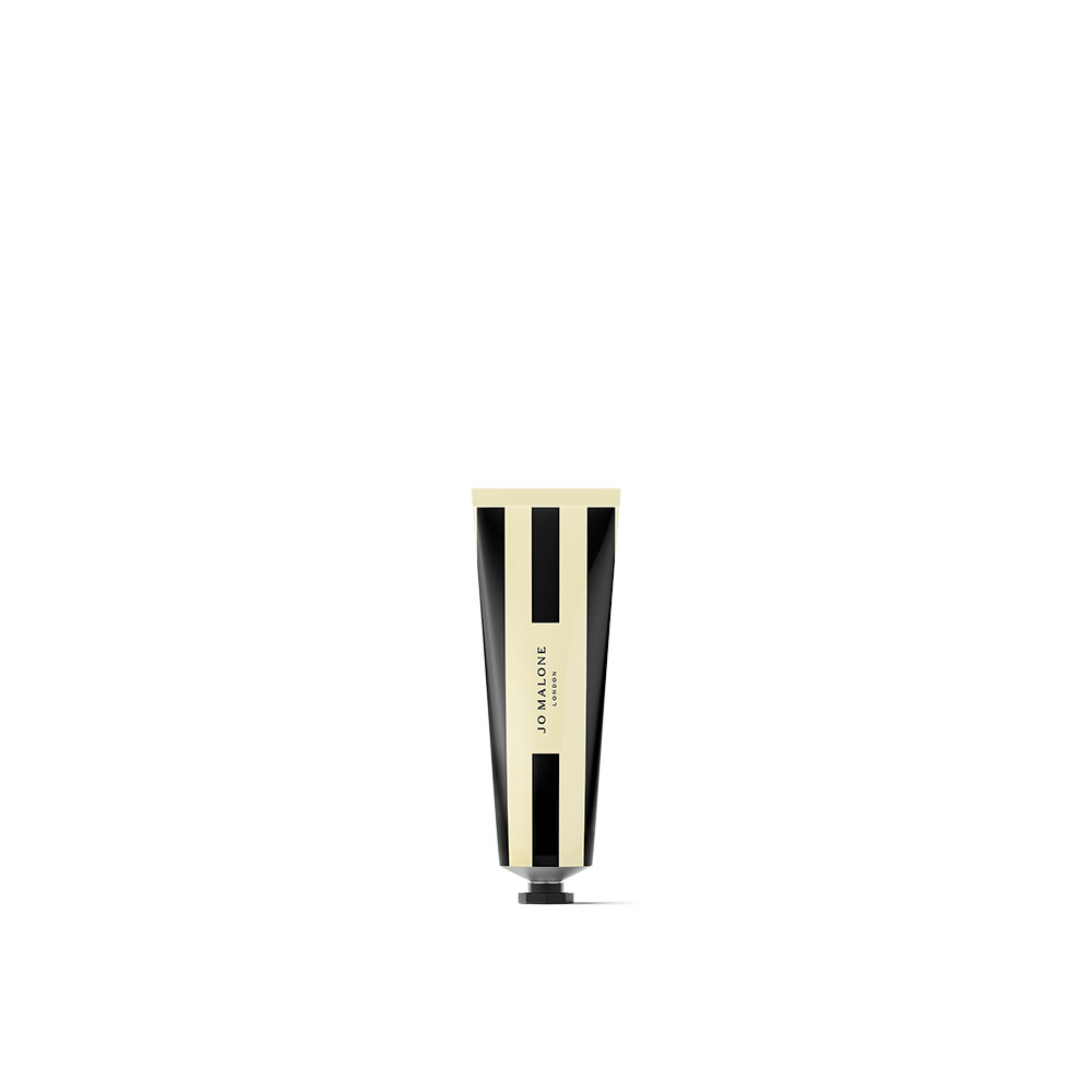 ＜JO MALONE LONDON＞プレイフルな新パッケージデザインのハンドクリームが登場