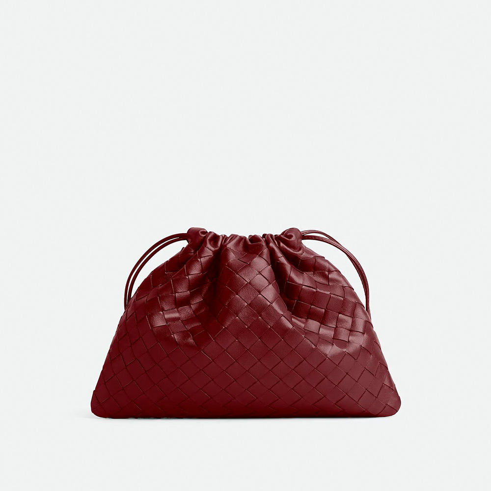 気分が上がるラグジュアリーな贈りもの