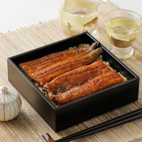 <大和養魚>