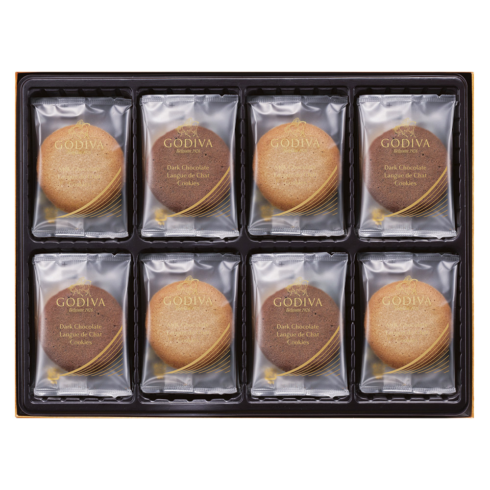 送料無料でお得にソーシャルギフト