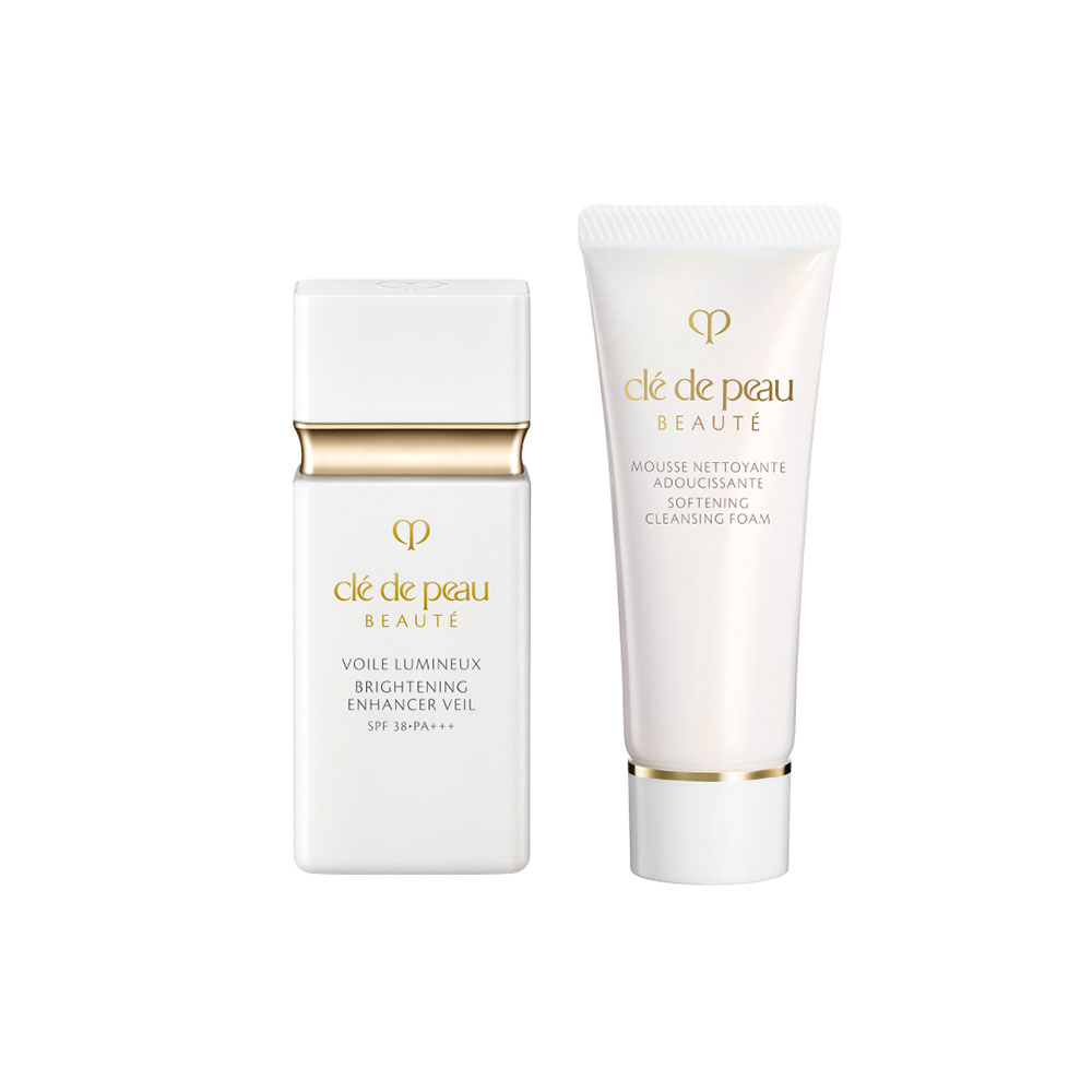 ＜Cle de Peau Beaute＞NEW ARRIVALS