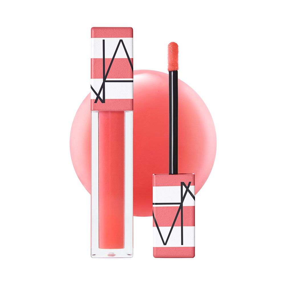 <NARS>THE HOT ESCAPE COLLECTION