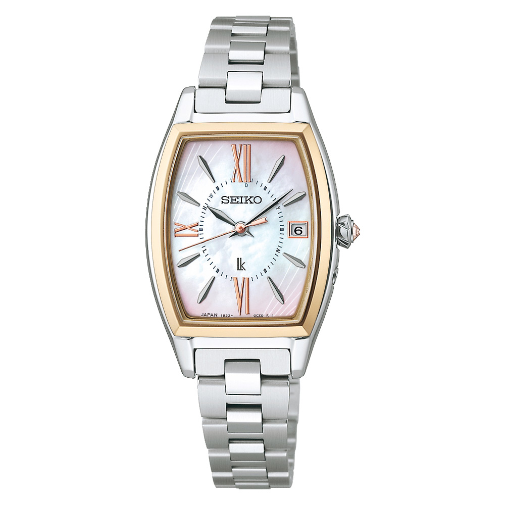 新生活を迎える方への贈りものに