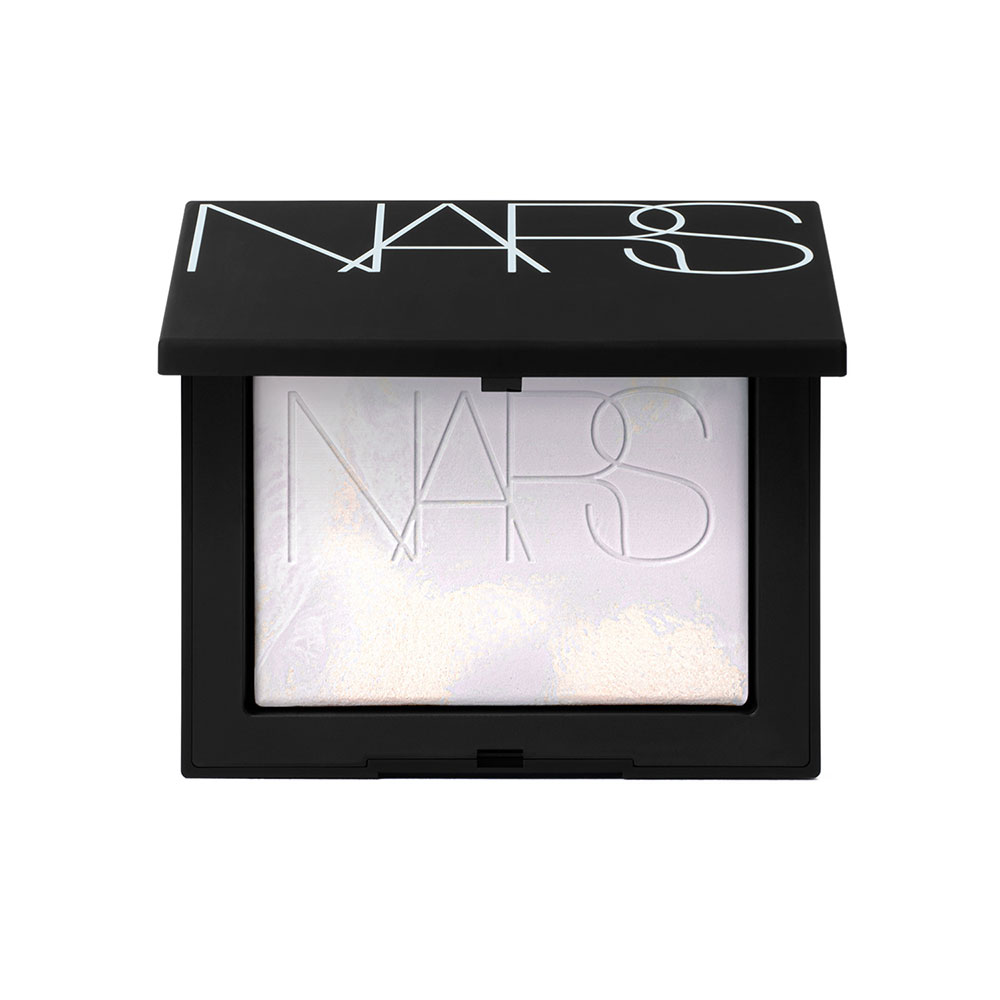 <NARS>ライトリフレクティング プリズマティックパウダー