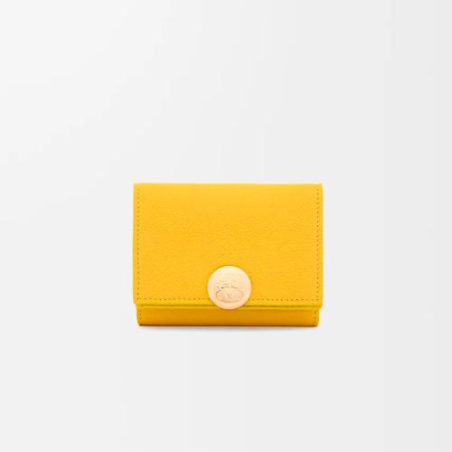 【色で探す】イエロー＆ゴールド